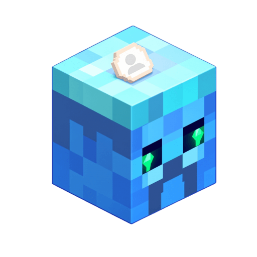 Account Problems icon