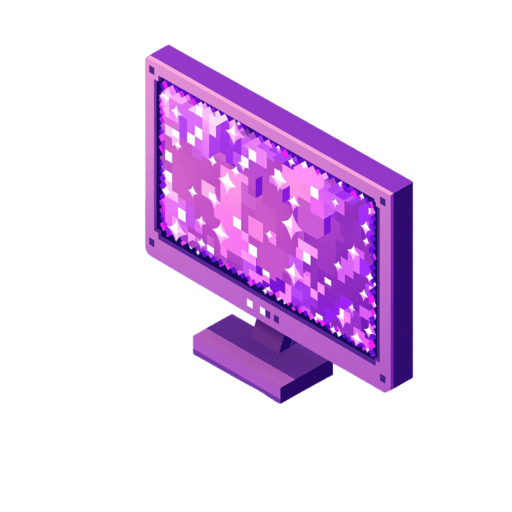 Graphics Issues icon