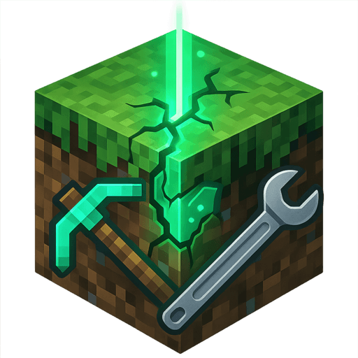 Smart Crash Recovery