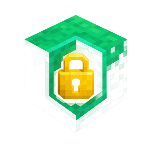 Secure, Official‑Only Login