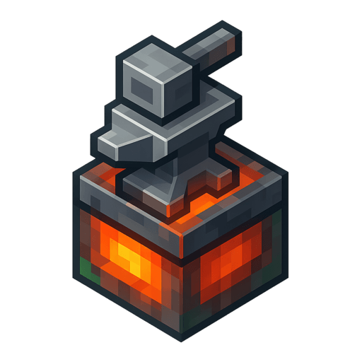 Forge icon