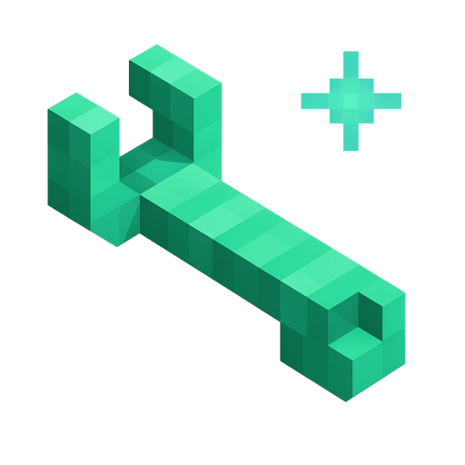 Modpack & Resource Management