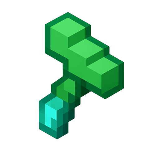 Efficient Resource Storage