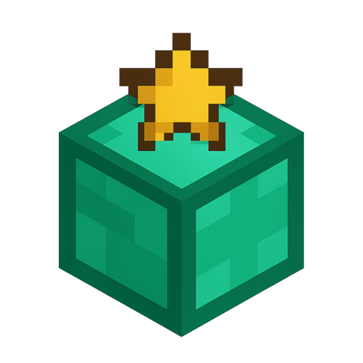 Multi-Instance Management