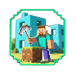 Discovering the World icon