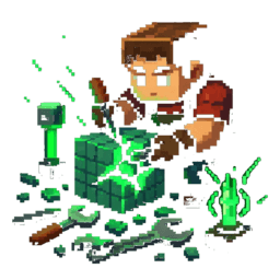 Quality Foundation icon