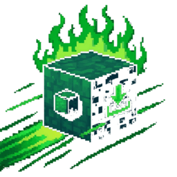 Fast CDN & Community icon